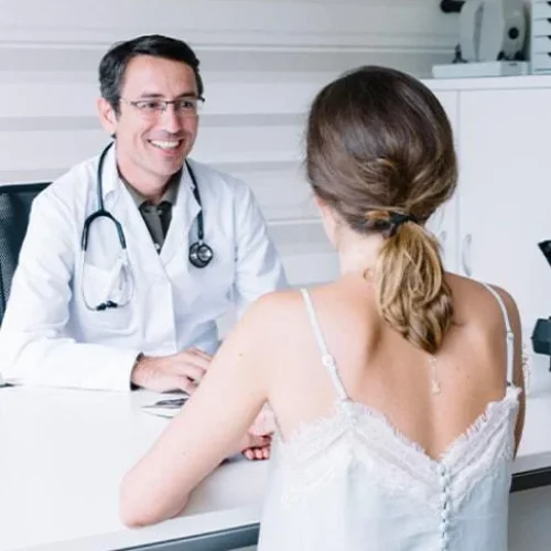 Book-Appointment-Image-1-1-min