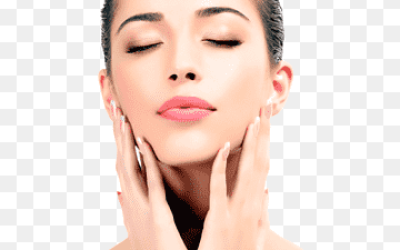 png-transparent-beauty-parlour-skin-care-nail-exfoliation-manicure-nail-face-lip-plastic-surgery-thumbnail
