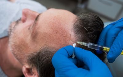 prp-hair