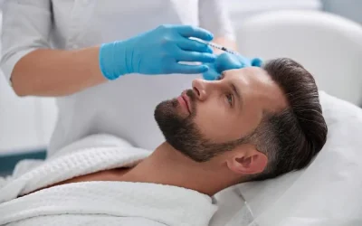 tirassiz-sac-ekimi-nedir-tirassiz-sac-ekimi-nasil-yapilir-medical-park